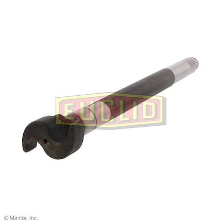 Euclid Camshaft-Rh, E9058 E9058